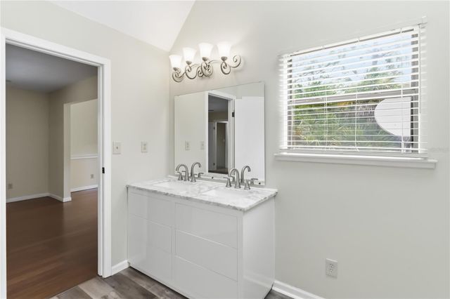 6928 SAWGRASS DRIVE, St Cloud, FL 34771