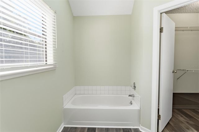 6928 SAWGRASS DRIVE, St Cloud, FL 34771