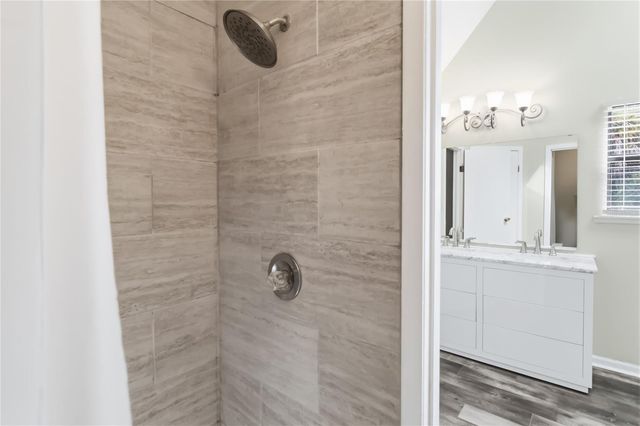 6928 SAWGRASS DRIVE, St Cloud, FL 34771