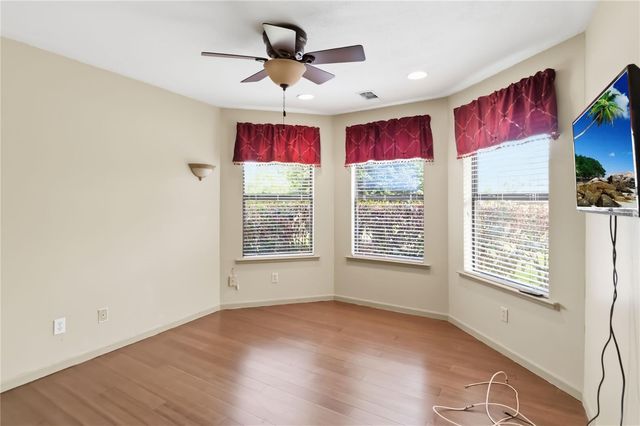 6928 SAWGRASS DRIVE, St Cloud, FL 34771