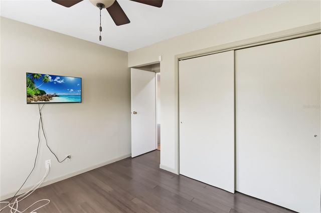 6928 SAWGRASS DRIVE, St Cloud, FL 34771