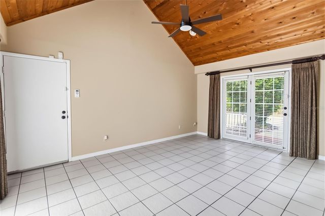 6928 SAWGRASS DRIVE, St Cloud, FL 34771