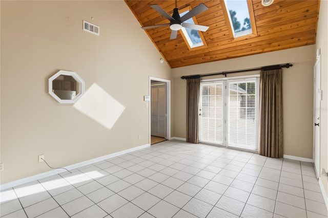 6928 SAWGRASS DRIVE, St Cloud, FL 34771