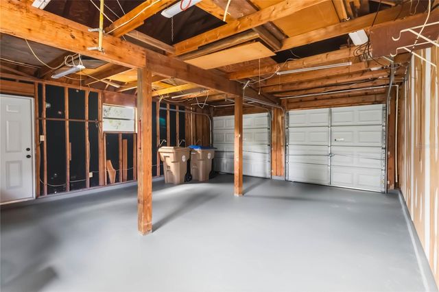 6928 SAWGRASS DRIVE, St Cloud, FL 34771