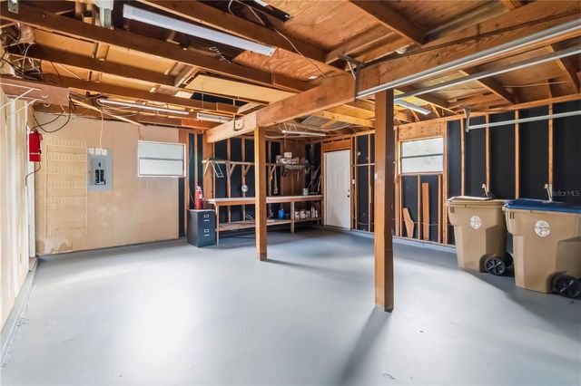 6928 SAWGRASS DRIVE, St Cloud, FL 34771