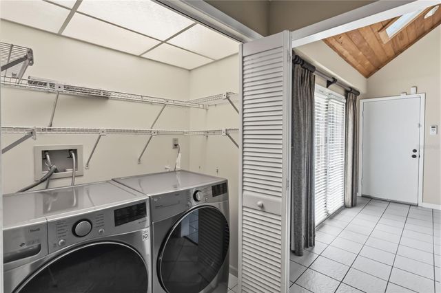 6928 SAWGRASS DRIVE, St Cloud, FL 34771