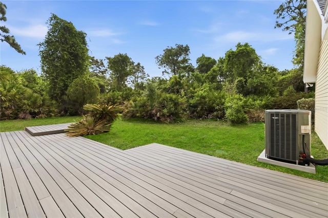 6928 SAWGRASS DRIVE, St Cloud, FL 34771