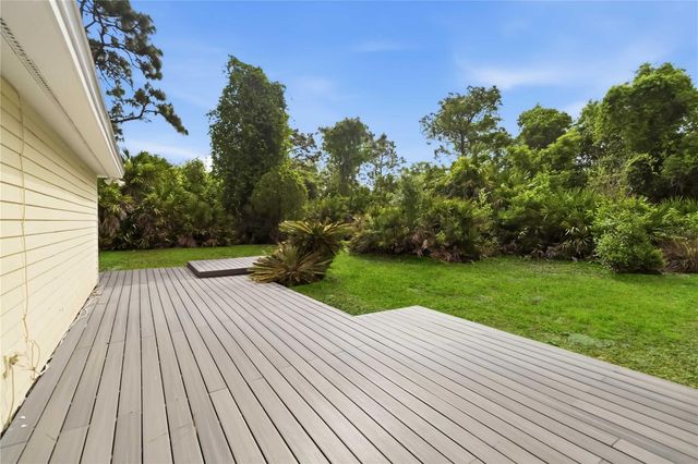 6928 SAWGRASS DRIVE, St Cloud, FL 34771