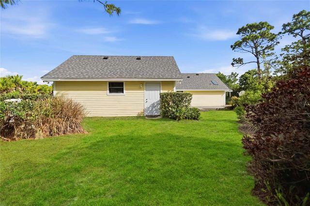 6928 SAWGRASS DRIVE, St Cloud, FL 34771