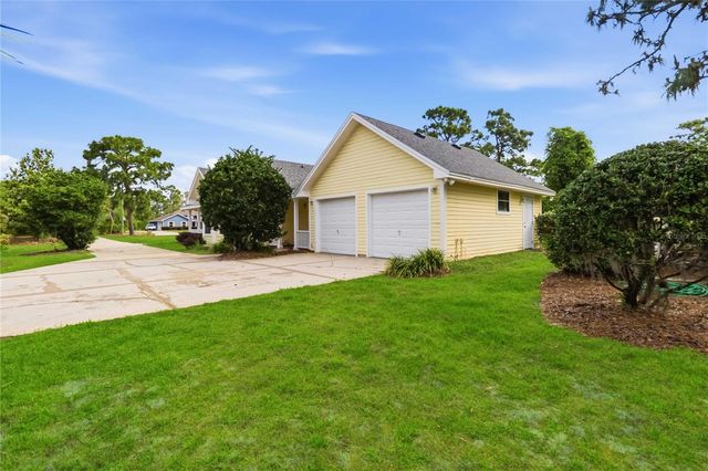 6928 SAWGRASS DRIVE, St Cloud, FL 34771