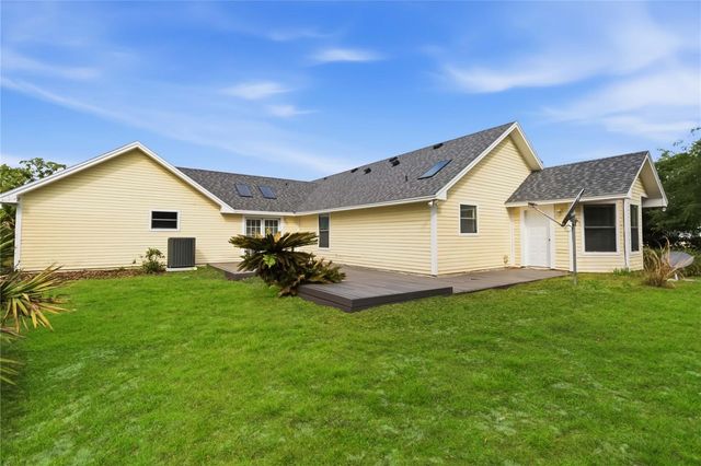 6928 SAWGRASS DRIVE, St Cloud, FL 34771