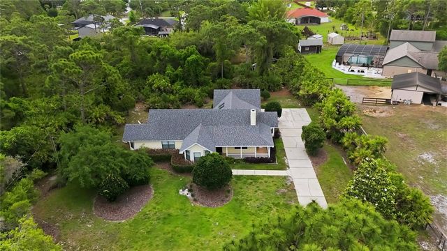 6928 SAWGRASS DRIVE, St Cloud, FL 34771