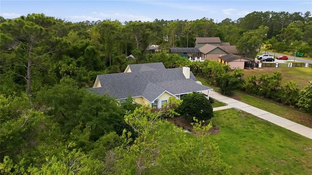 6928 SAWGRASS DRIVE, St Cloud, FL 34771
