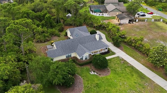 6928 SAWGRASS DRIVE, St Cloud, FL 34771