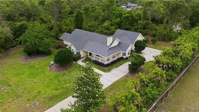 6928 SAWGRASS DRIVE, St Cloud, FL 34771