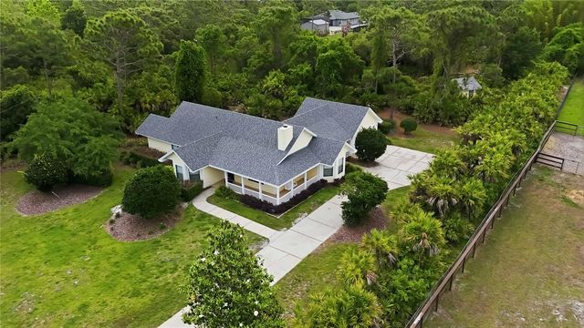 6928 SAWGRASS DRIVE, St Cloud, FL 34771