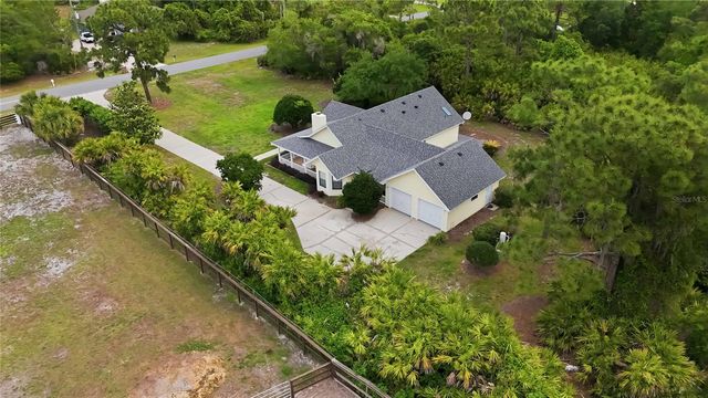 6928 SAWGRASS DRIVE, St Cloud, FL 34771