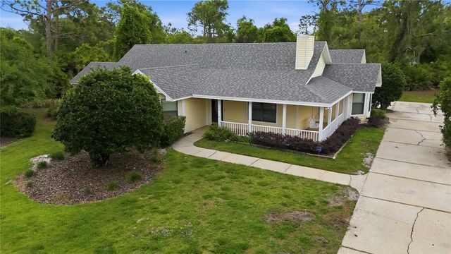 6928 SAWGRASS DRIVE, St Cloud, FL 34771