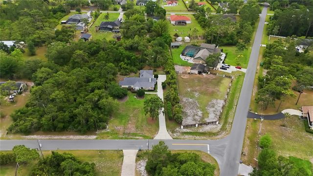 6928 SAWGRASS DRIVE, St Cloud, FL 34771