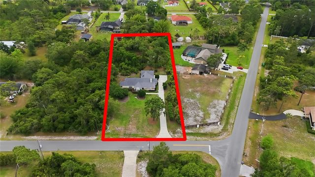 6928 SAWGRASS DRIVE, St Cloud, FL 34771