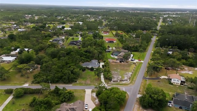 6928 SAWGRASS DRIVE, St Cloud, FL 34771