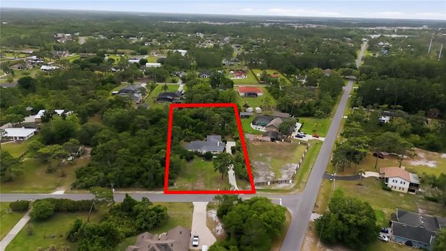 6928 SAWGRASS DRIVE, St Cloud, FL 34771