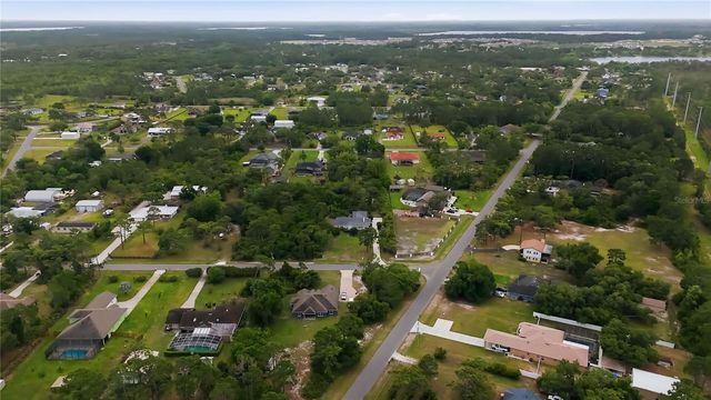 6928 SAWGRASS DRIVE, St Cloud, FL 34771