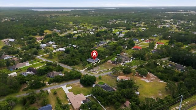 6928 SAWGRASS DRIVE, St Cloud, FL 34771