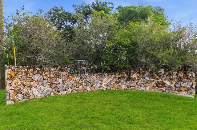 6928 SAWGRASS DRIVE, St Cloud, FL 34771