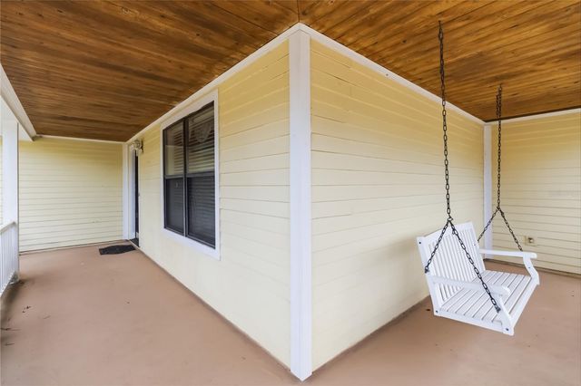 6928 SAWGRASS DRIVE, St Cloud, FL 34771