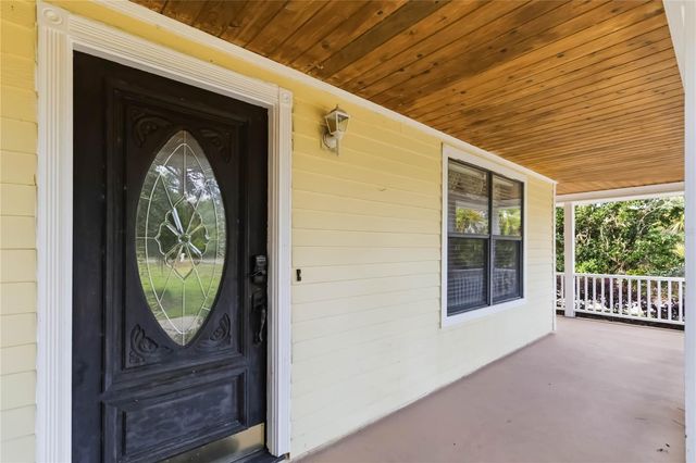 6928 SAWGRASS DRIVE, St Cloud, FL 34771