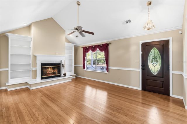 6928 SAWGRASS DRIVE, St Cloud, FL 34771