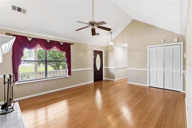 6928 SAWGRASS DRIVE, St Cloud, FL 34771