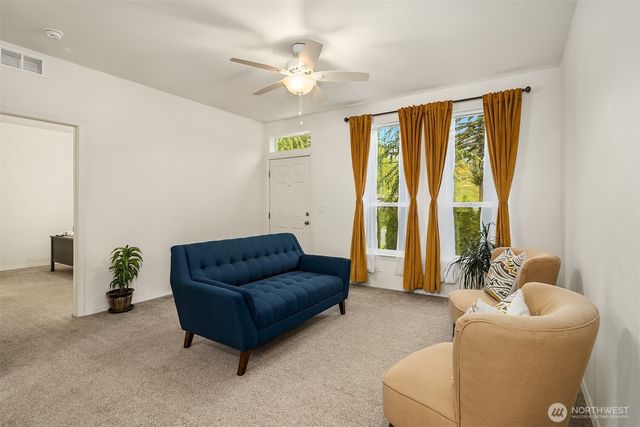 700 May Creek Road, Gold Bar, WA 98251