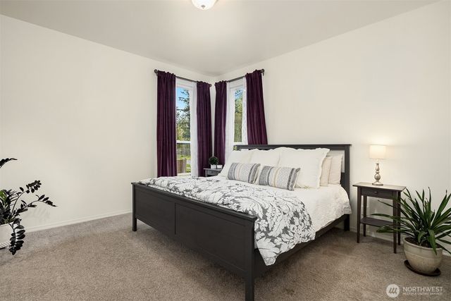 700 May Creek Road, Gold Bar, WA 98251