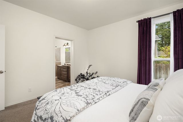 700 May Creek Road, Gold Bar, WA 98251
