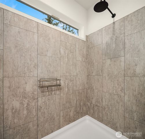 700 May Creek Road, Gold Bar, WA 98251