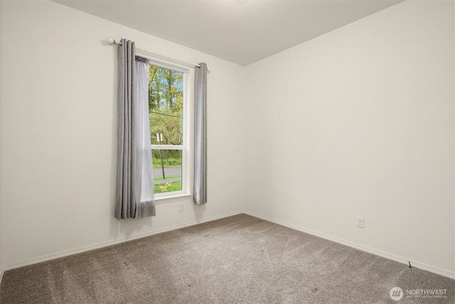 700 May Creek Road, Gold Bar, WA 98251