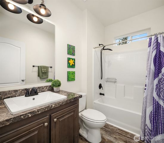 700 May Creek Road, Gold Bar, WA 98251