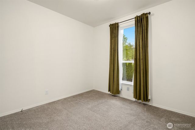 700 May Creek Road, Gold Bar, WA 98251