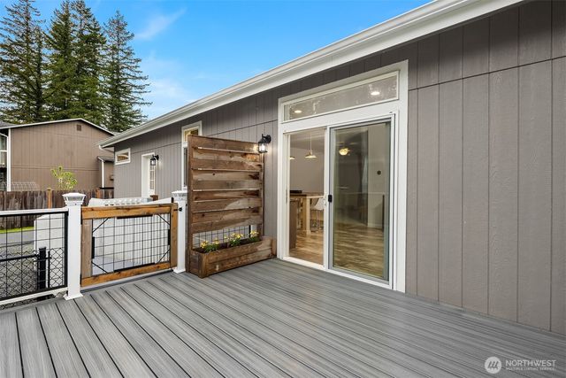 700 May Creek Road, Gold Bar, WA 98251