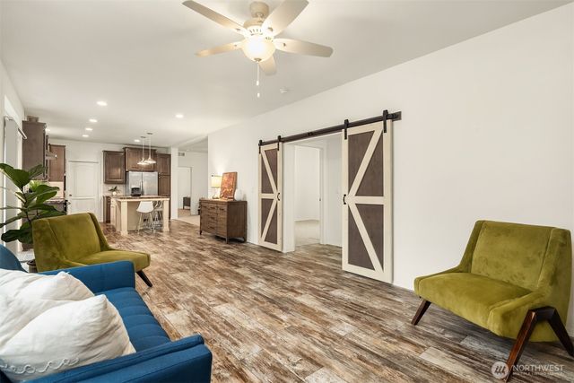 700 May Creek Road, Gold Bar, WA 98251