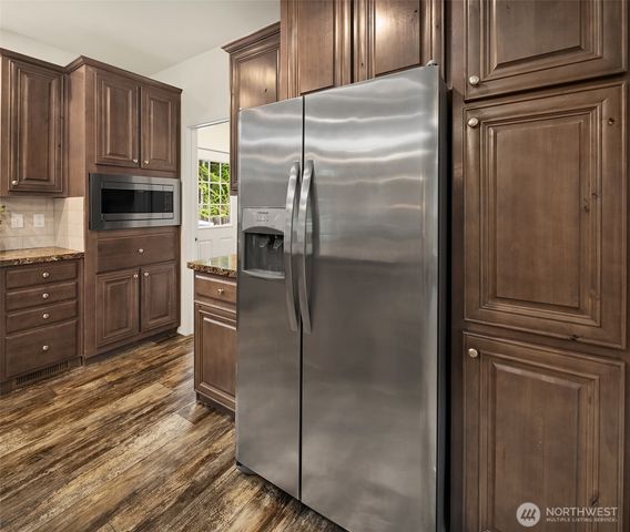 700 May Creek Road, Gold Bar, WA 98251