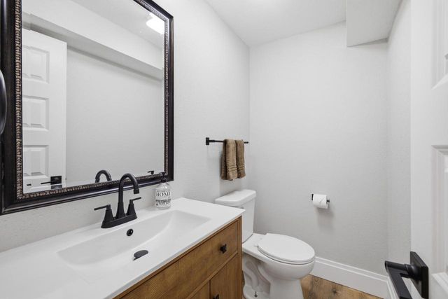 9883 S 35th STREET, Franklin, WI 53132