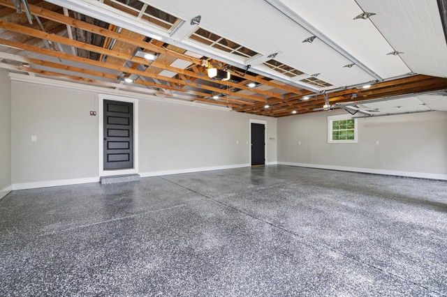 9883 S 35th STREET, Franklin, WI 53132