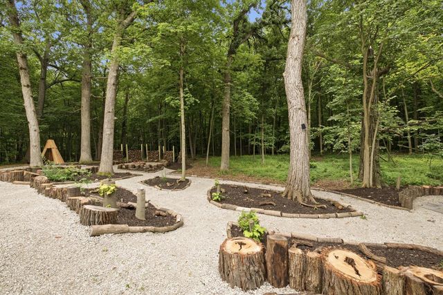 9883 S 35th STREET, Franklin, WI 53132