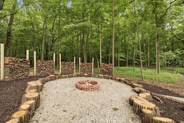 9883 S 35th STREET, Franklin, WI 53132