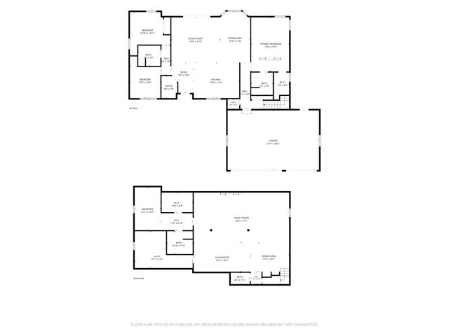 9883 S 35th STREET, Franklin, WI 53132