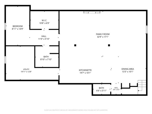 9883 S 35th STREET, Franklin, WI 53132