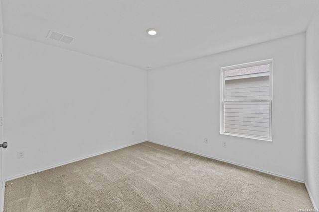 1007 LANDON RDG, San Antonio, TX 78245